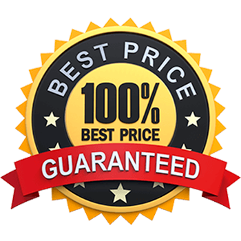 Buy original Para911 Parasite Cleanse Drops from the official website. Get genuine Para911 Parasite Cleanse Drops. Avoid fraud and scams; only purchase authentic Cleanse Drops from the official store.