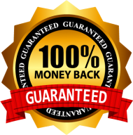 Buy original Para911 Parasite Cleanse Drops from the official website. Get genuine Para911 Parasite Cleanse Drops. Avoid fraud and scams; only purchase authentic Cleanse Drops from the official store.