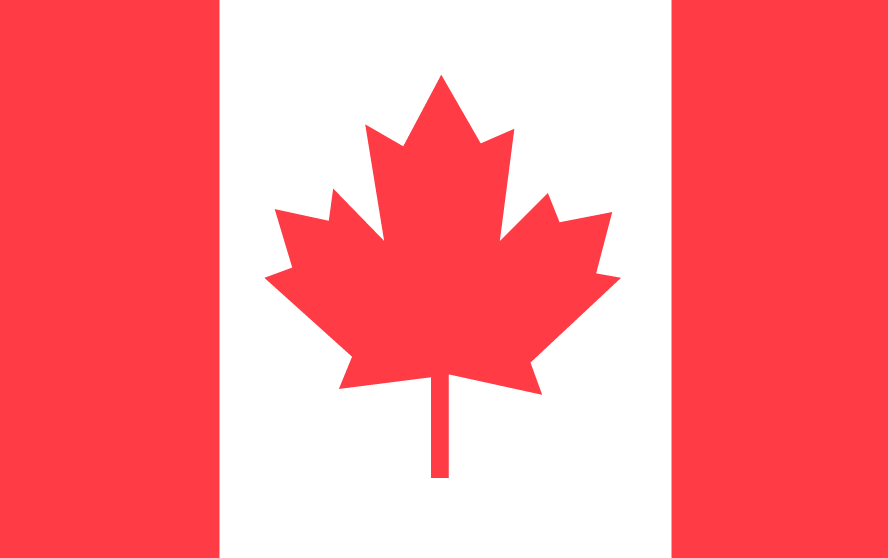 Buy original Para911 Parasite Cleanse Drops from the official Canadian website – get genuine Para911 Parasite Cleanse Drops in Canada. Avoid fraud and scams; only purchase authentic Para911 Parasite Cleanse Drops from the official store.